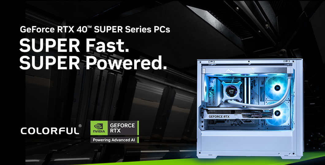 geforce-system-builder-pc-partner-etail-bnrs-enIN-Recovered